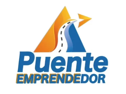 Puente emprendedor